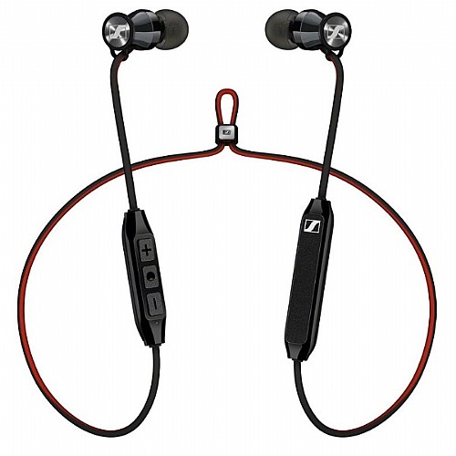 ������� IN-EAR �������� ���� SENNHEISER ������� Momentum Free Bluetooth