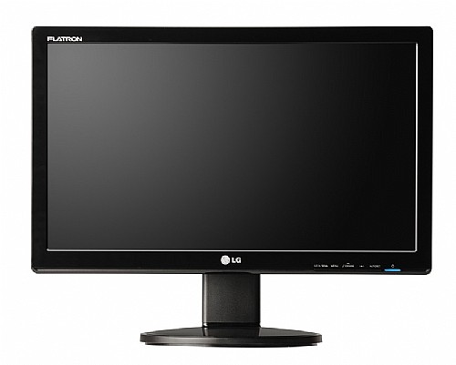 ��� ���� LED �� �� 19 ��� N1941WPF