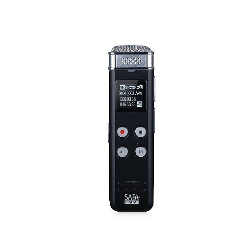 ����� ��� ������� ���� SAFA ���� ��� N-1 16G