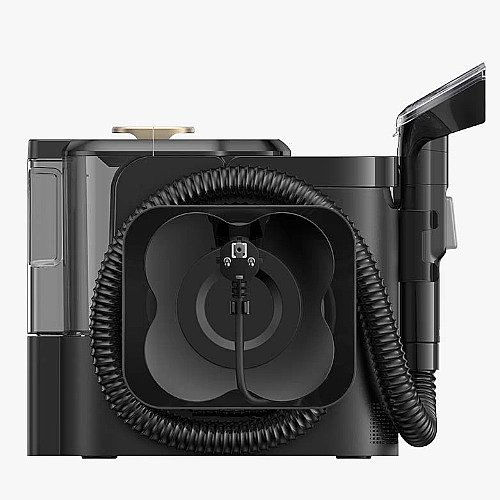 ���� ���� ������� ������ DREAME ����� ��� N20 STEAM