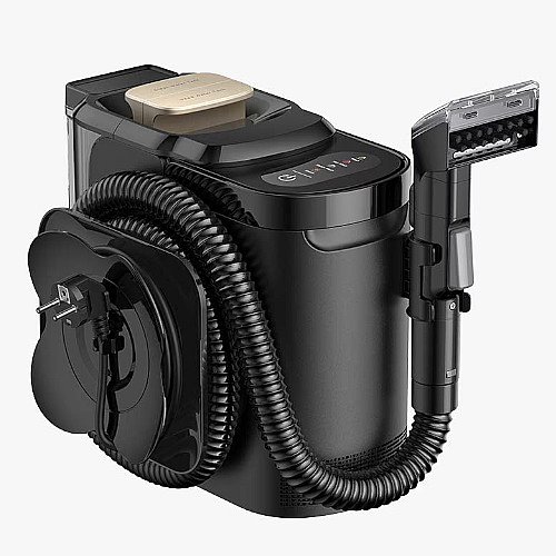 ���� ���� ������� ������ DREAME ����� ��� N20 STEAM