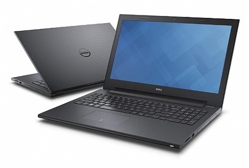 ���� ���� 15.6" Inspiron ���� DELL ��� N3542 i3BK 3Y