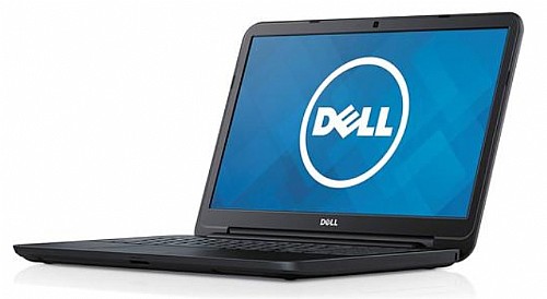���� ���� 15.6" Inspiron ���� DELL ��� N3551-N3541Y
