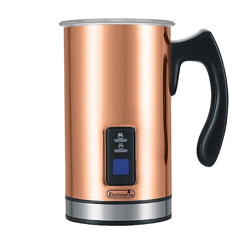 ����� ��� ��� ���� LA KITCHENETTE �� ������� ��� N3B11