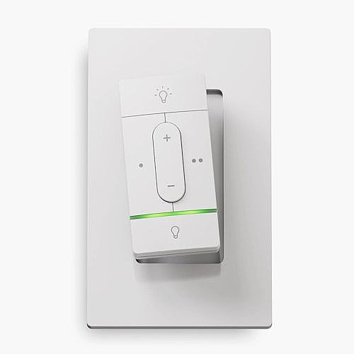 ��� ��� ������ NANOLEAF ��� N4400C02-1BUT +SENSE