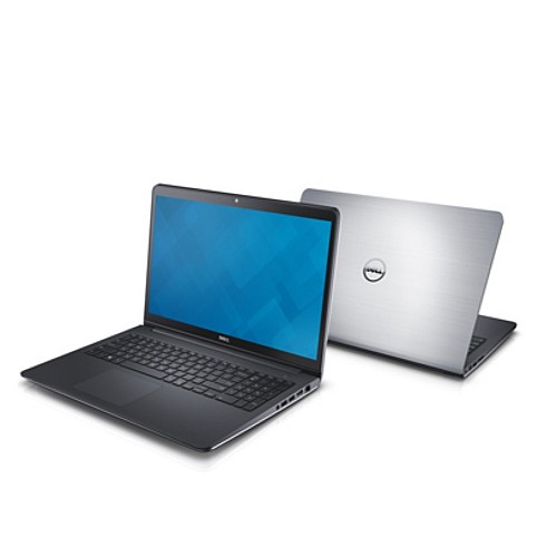 ���� ���� ���� DELL INSPIRON �� ��� N5548T-I7-16FHD