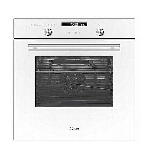 ���� ���� 70 ���� ���� MIDEA ����� ��� N5M90E5-W-6762