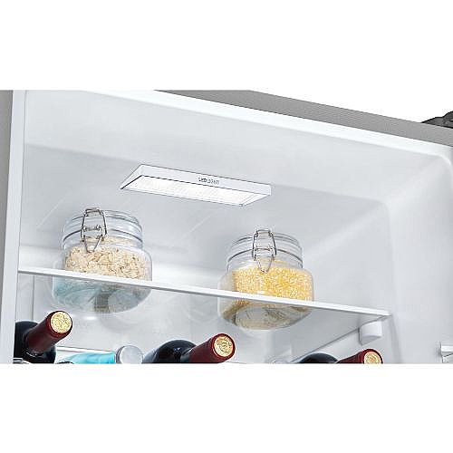 ���� ����� ����� 304 ���� GORENJE ������� ��� N619EAXL4