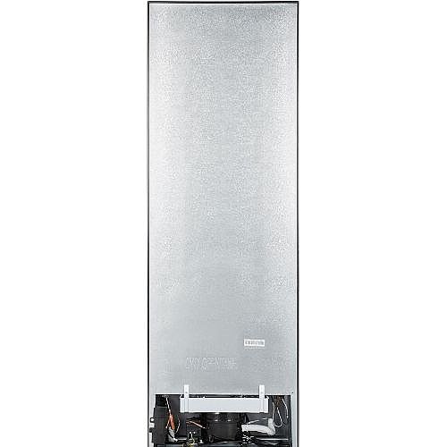 ���� ����� ����� 304 ���� GORENJE ������� ��� N619EAXL4