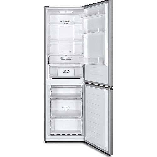���� ����� ����� 304 ���� GORENJE ������� ��� N619EAXL4
