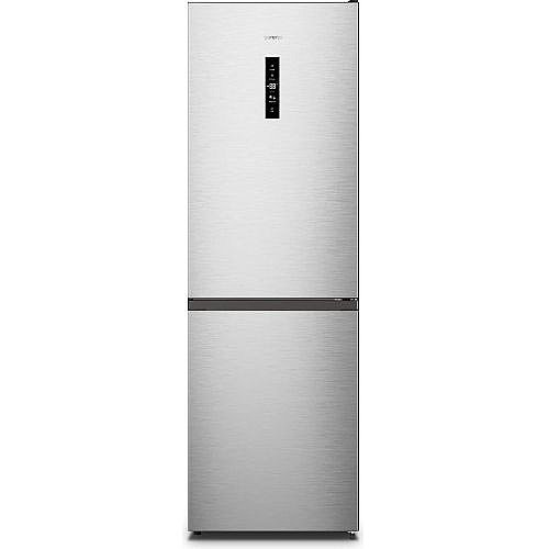 ���� ����� ����� 304 ���� GORENJE ������� ��� N619EAXL4