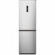���� ����� ����� 304 ���� GORENJE ������� ��� N619EAXL4