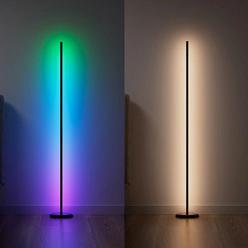 ����� ���� ���� NANOLEAF ��� N7204K02-1FL