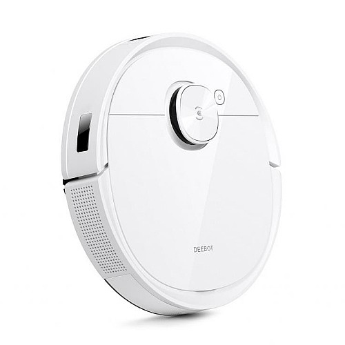 ���� ���� ������ ���� ECOVACS ������ ��� DEEBOT N8 PRO PLUSE 