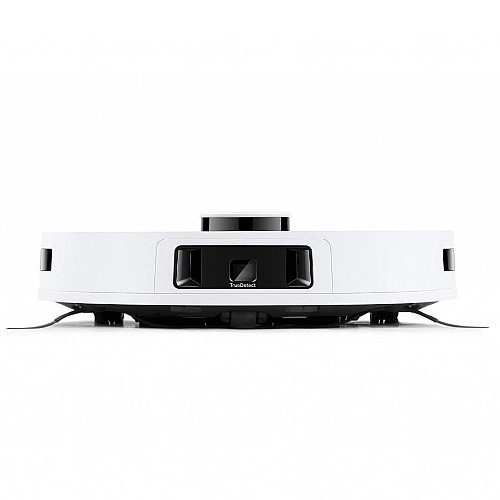 ���� ���� ������ ���� ECOVACS ������ ��� DEEBOT N8 PRO PLUSE 