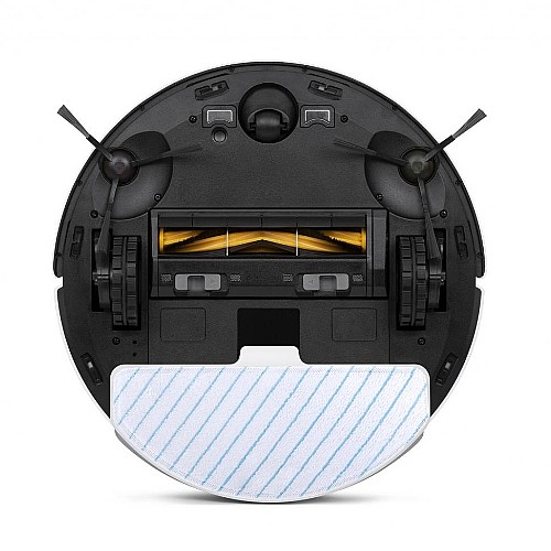 ���� ���� ������ ���� ECOVACS ������ ��� DEEBOT N8 PRO PLUSE 