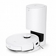 ���� ���� ������ ���� ECOVACS ������ ��� DEEBOT N8 PRO PLUSE 
