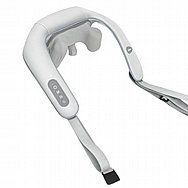 ����� ����� ���� MEDICS CARE ����� �� ��� N8