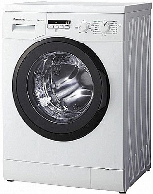 ����� ����� 7 �"� ��� ���� ���� PANASONIC ��� NA107VC5