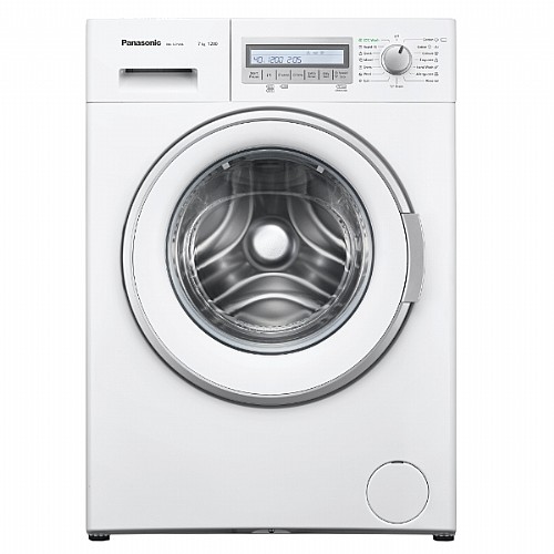 ����� ����� ��� ���� 7 �"� PANASONIC ������� NA127VB6