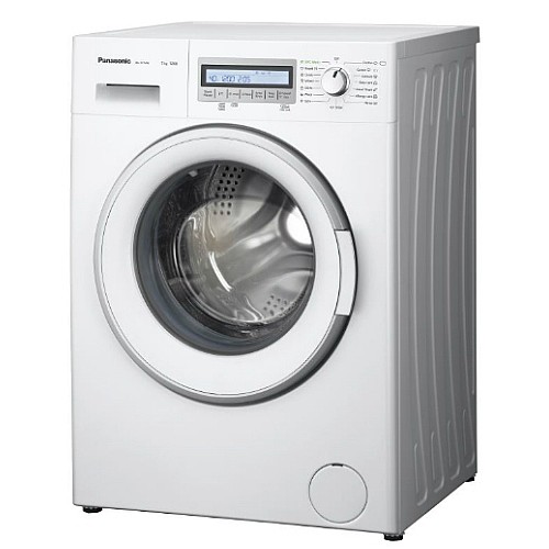 ����� ����� ��� ���� 7 �"� PANASONIC ������� NA127VB6