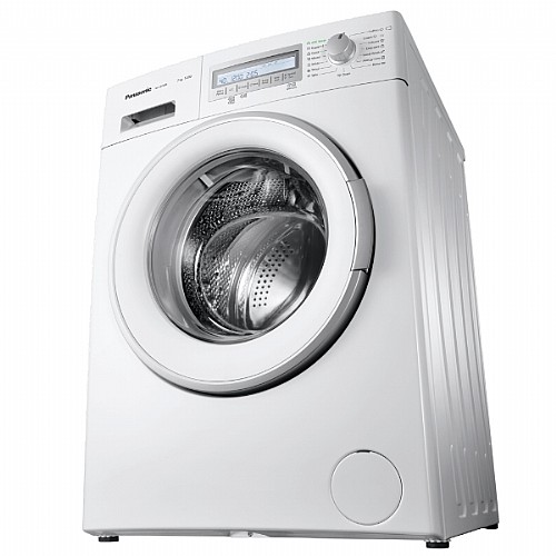 ����� ����� ��� ���� 7 �"� PANASONIC ������� NA127VB6