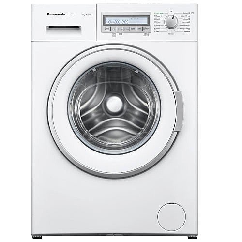 ����� ����� 8 �"� ���� PANASONIC ������� ��� NA128VB6