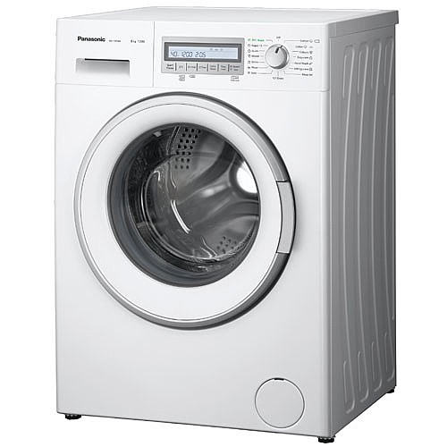 ����� ����� 8 �"� ���� PANASONIC ������� ��� NA128VB6