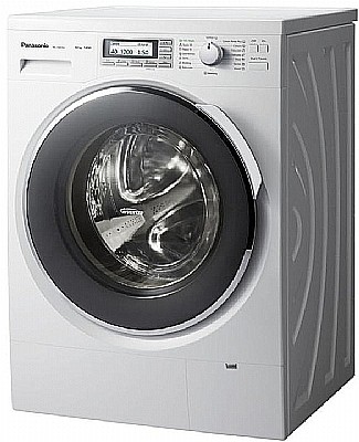 ����� ����� 8 �"� ��� ���� ���� PANASONIC ��� NA148VB5
