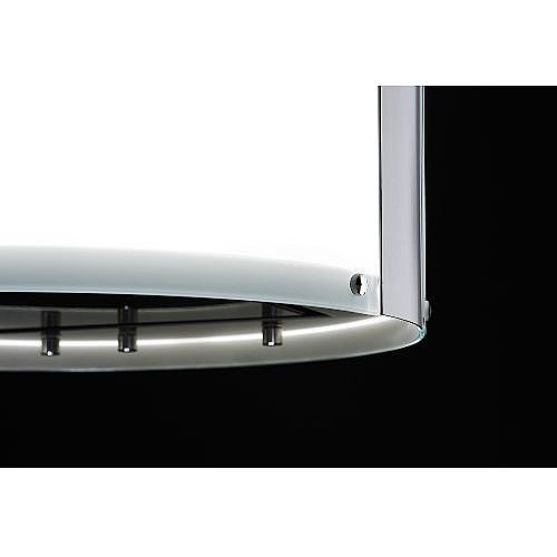 ���� ���� ���� ��� 48 �"� AIRONE �������� ���  NABUCCO 48