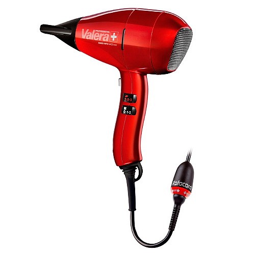 ����� ���� ������ ���� VALERA ����� ��� SWISS NANO 9400 ICONIC ROTOCORD