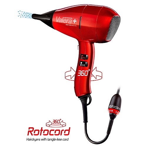 ����� ���� ������ ���� VALERA ����� ��� SWISS NANO 9400 ICONIC ROTOCORD