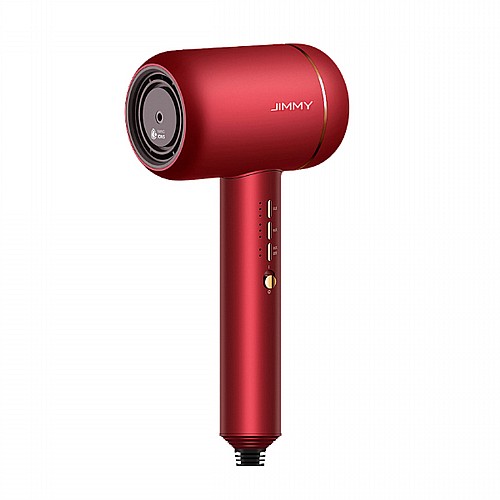 ����� ���� ���� JIMMY ���� ��� NANOI ULTRA SONIC F6 PRO