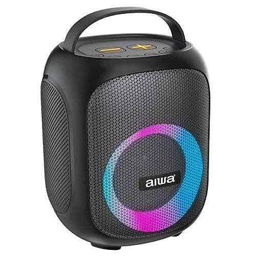 ����� ������ ���� ���� AIWA ����� ��� NARA3
