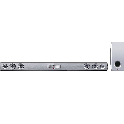 ���� ��� ���� LG ��� NB3531