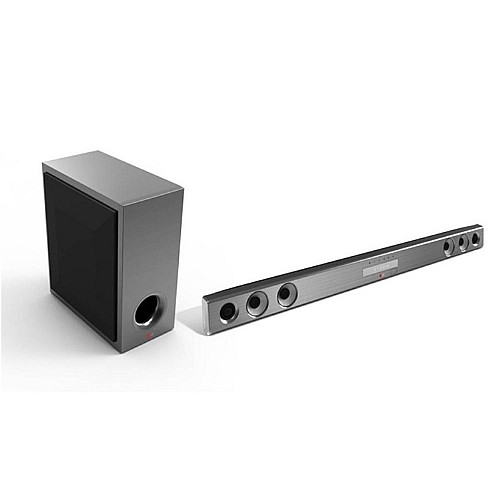 ���� ��� ���� LG ��� NB3531