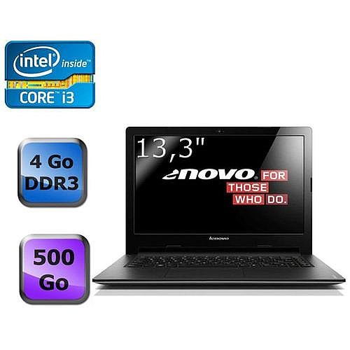 ���� ���� Lenovo IdeaPad S300 MA19YIV  