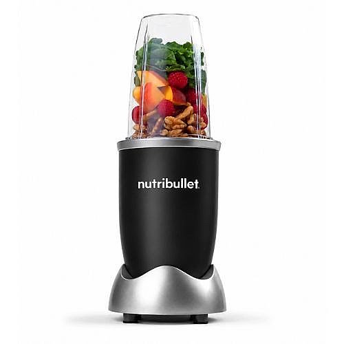����� NUTRIBULLET 600W ��������� ��� NB603B