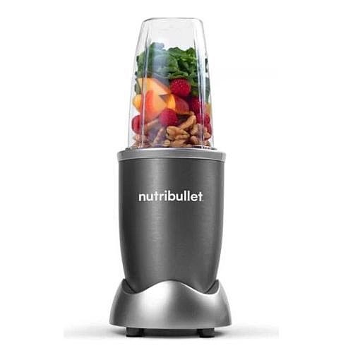 ����� NUTRIBULLET 600W ��������� ��� NB603DG