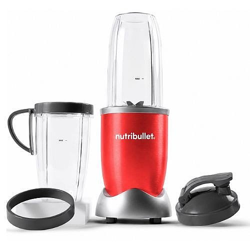 ����� NUTRIBULLET ��������� ��� NB907R