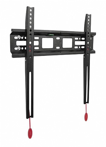 ���� ���� ��� 40X40 �� 47" ���� AUDIO LINE ��� NBD2F