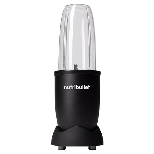 ����� ����� ����  NUTRI BULLET ����� ����  ���  EXCLUSIVE