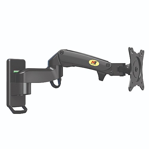 ���� �� ������ ��������� ������ �� "27 ���� AUDIO LINE ����� ���� ��� NB-F150