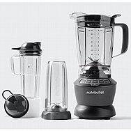 בלנדר NUTRIBULLET 1200W נוטריבולט דגם NBF500DG בלנדר NUTRIBULLET 1200W נוטריבולט דגם NBF500DG