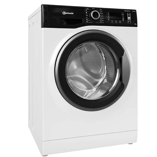 ����� ����� ��� ���� 10 �"� ���� BAUKNECHT ������� ��� NBM221046WBSAIL