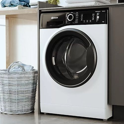 ����� ����� ��� ���� 10 �"� ���� BAUKNECHT ������� ��� NBM221046WBSAIL