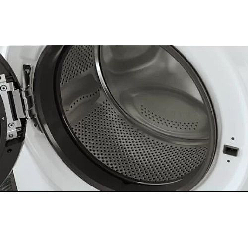 ����� ����� ��� ���� 10 �"� ���� BAUKNECHT ������� ��� NBM221046WBSAIL
