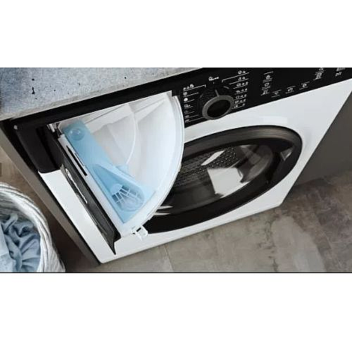 ����� ����� ��� ���� 10 �"� ���� BAUKNECHT ������� ��� NBM221046WBSAIL