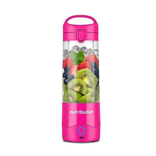 ����� ���� ������ NUTRIBULLET ��������� ��� NBP003BP