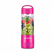 בלנדר נייד עוצמתי NUTRIBULLET נוטריבולט דגם NBP003BP בלנדר נייד עוצמתי NUTRIBULLET נוטריבולט דגם NBP003BP